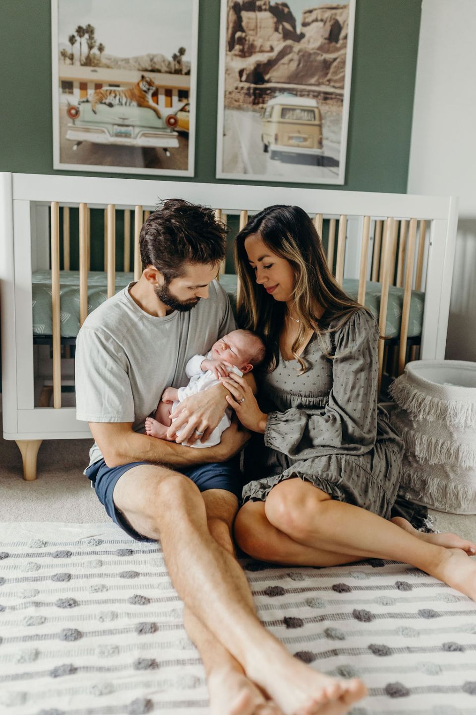 Newborn-Session-Colin-Elizabeth-McCravy-12 Colin McCravy's birth story and surrendering to God's plan on the Breakthrough Brand Podcast.