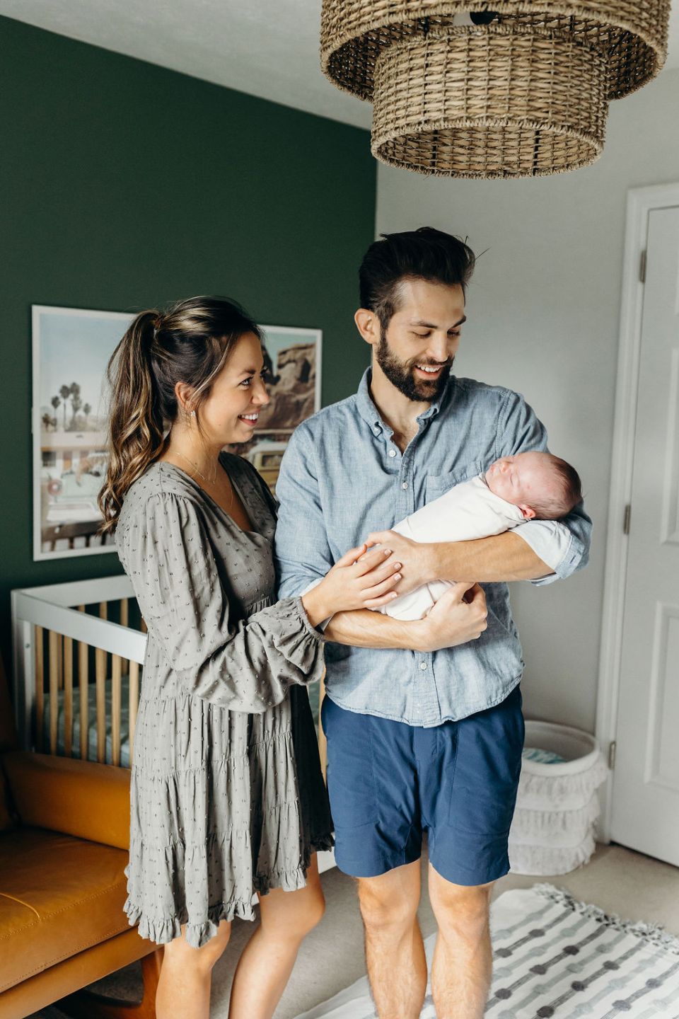 Newborn-Session-Colin-Elizabeth-McCravy-3 Newborn-Session-Colin-Elizabeth-McCravy-3