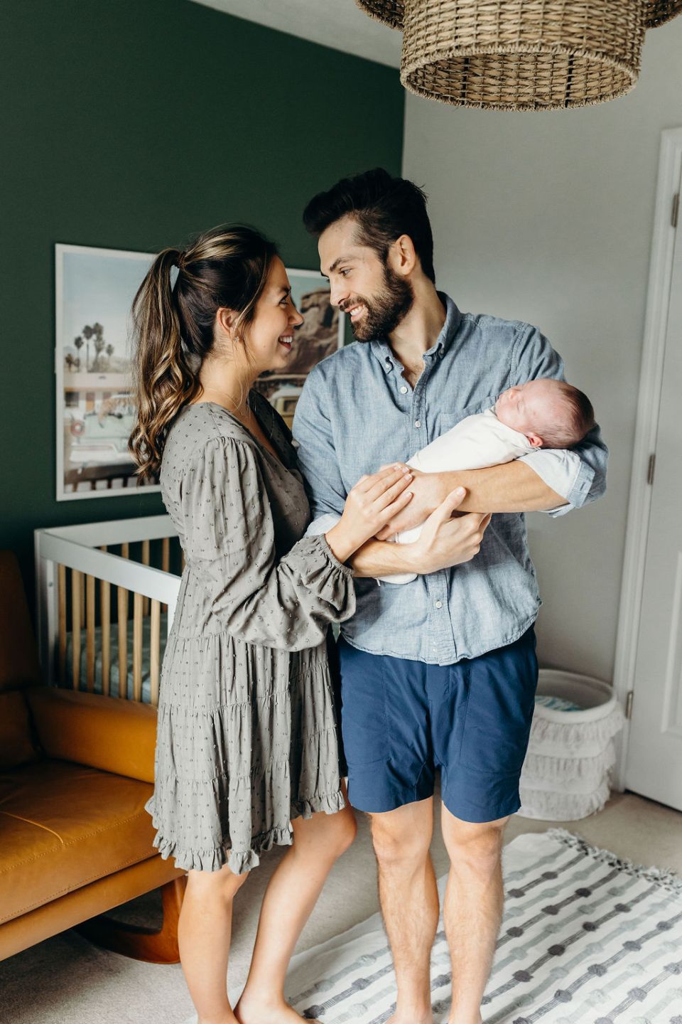 Newborn-Session-Colin-Elizabeth-McCravy-8 Newborn-Session-Colin-Elizabeth-McCravy-8