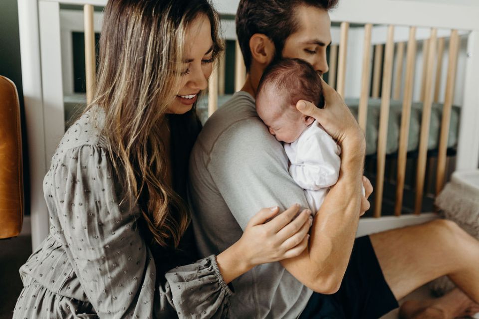 Newborn-Session-Colin-Elizabeth-McCravy-94 Newborn-Session-Colin-Elizabeth-McCravy-94