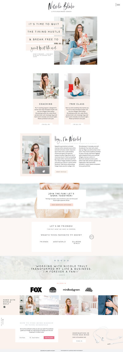 Nicole-Template-Showit-Home