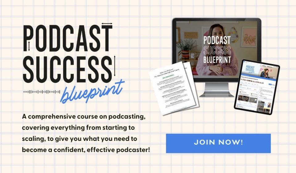 online-course-on-podcasting (1) online-course-on-podcasting (1)