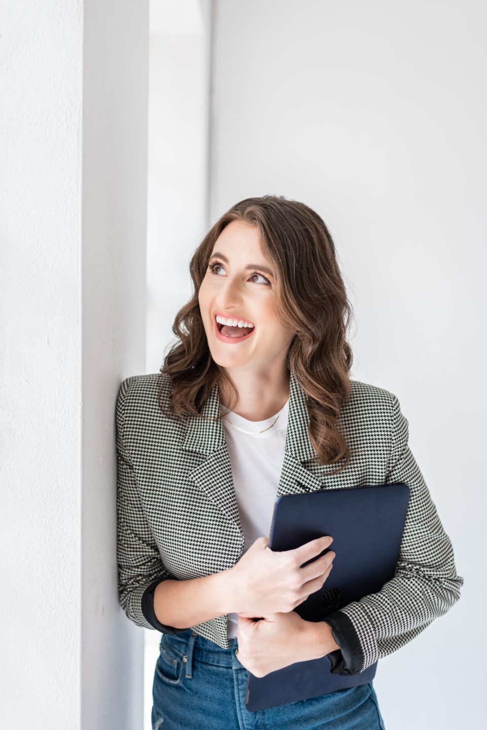 online-courses-in-2024-1 online-courses-in-2024-1