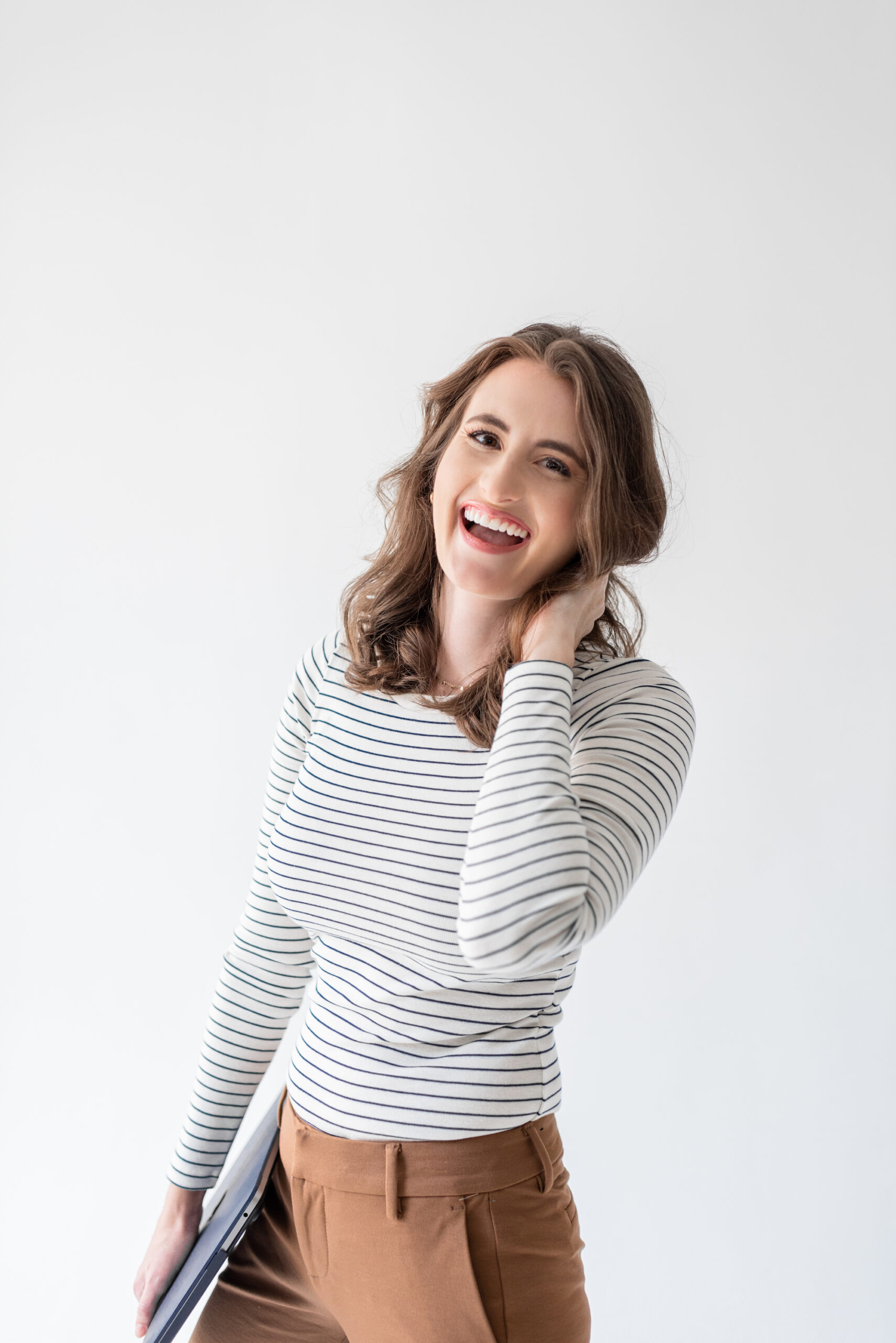 Mara Kucirek shares what's working for online courses in 2024