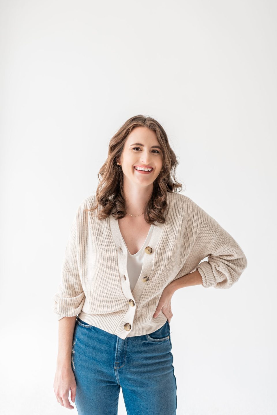 online-courses-in-2024-3 online course strategist