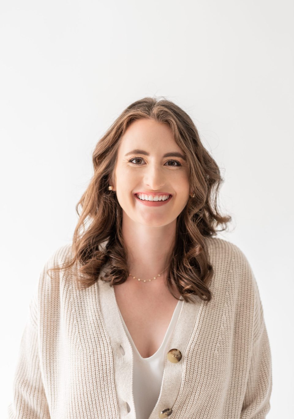 online-courses-in-2024-5 online-courses-in-2024-5