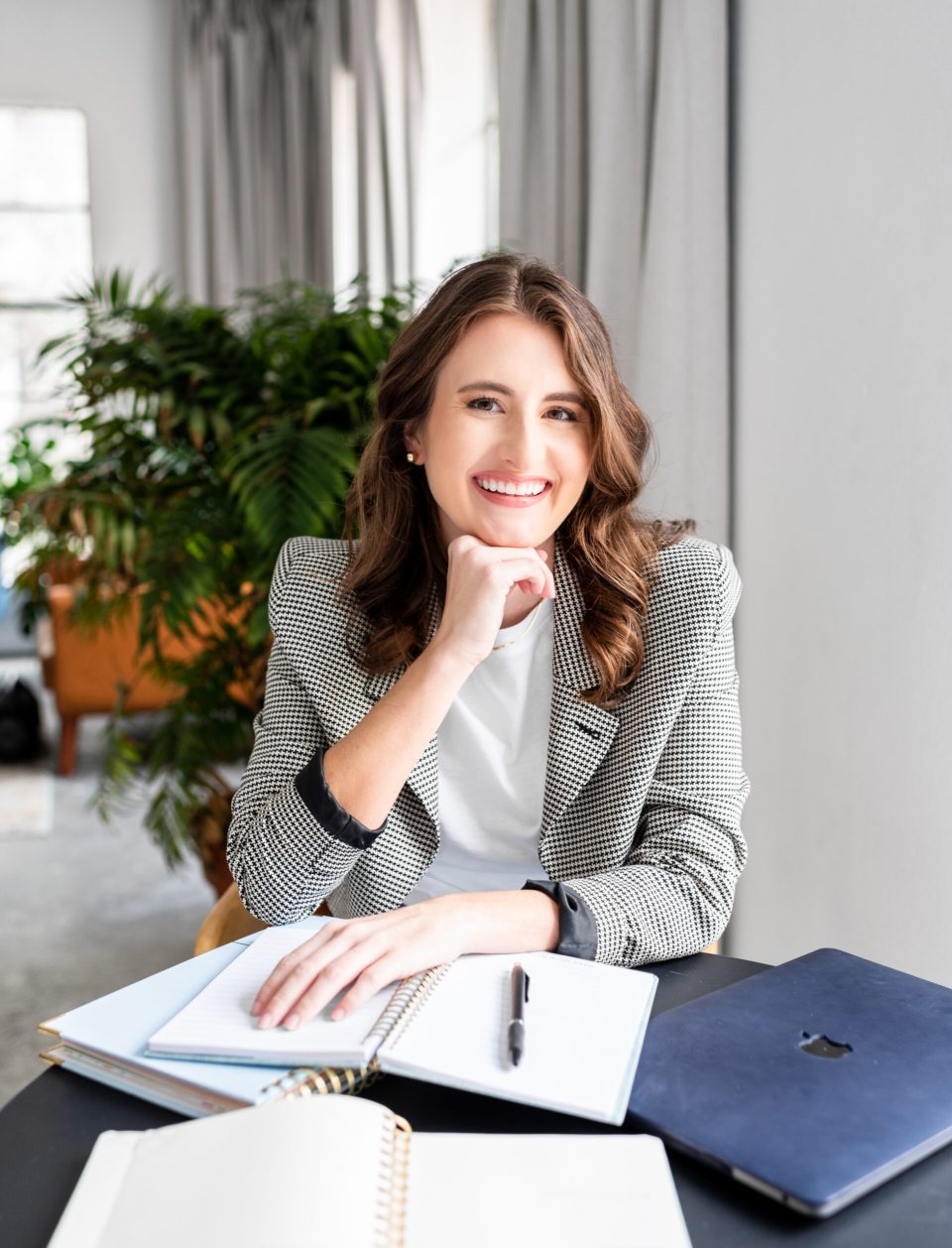 online-courses-in-2024-6 list of strategies for online courses in 2024