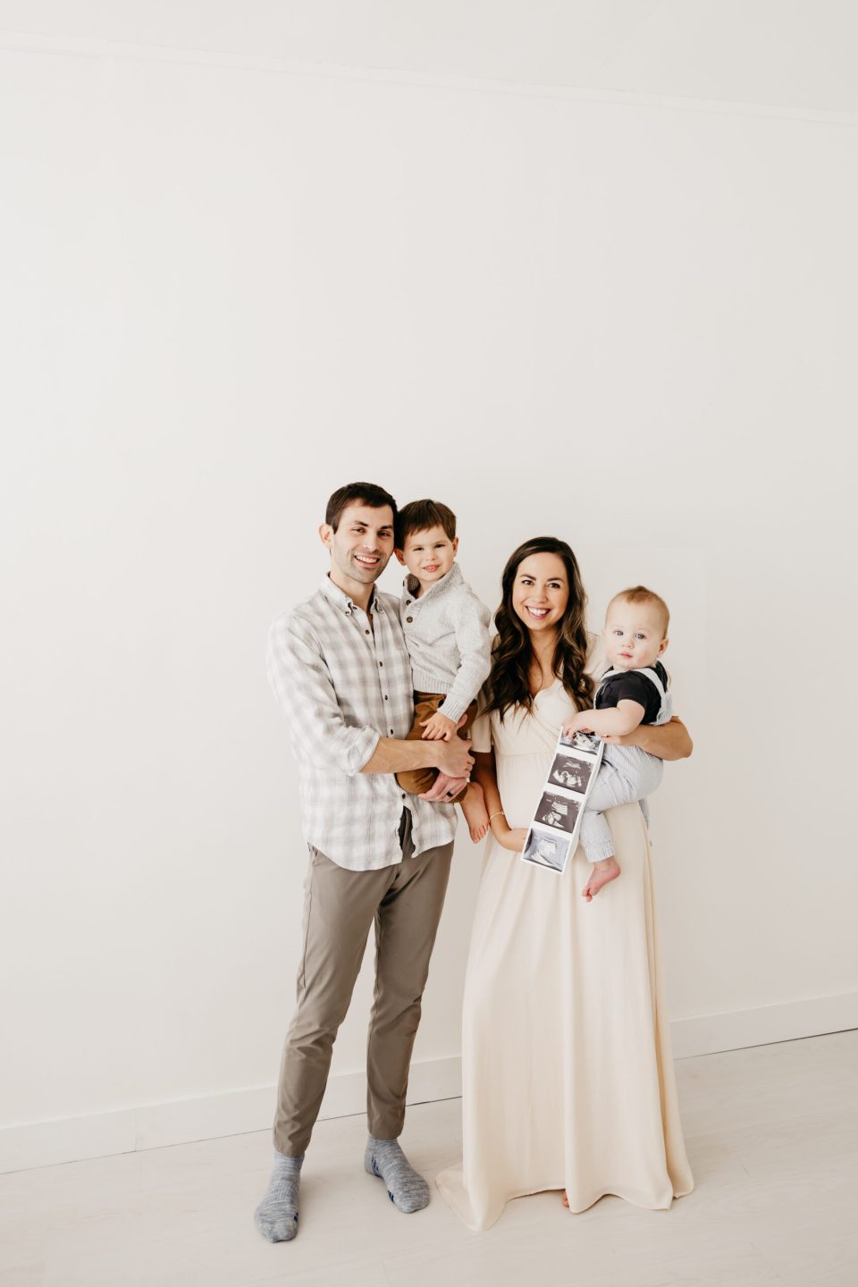 optimize-your-business-for-motherhood Elizabeth shares how to optimize your business for motherhood with three kids