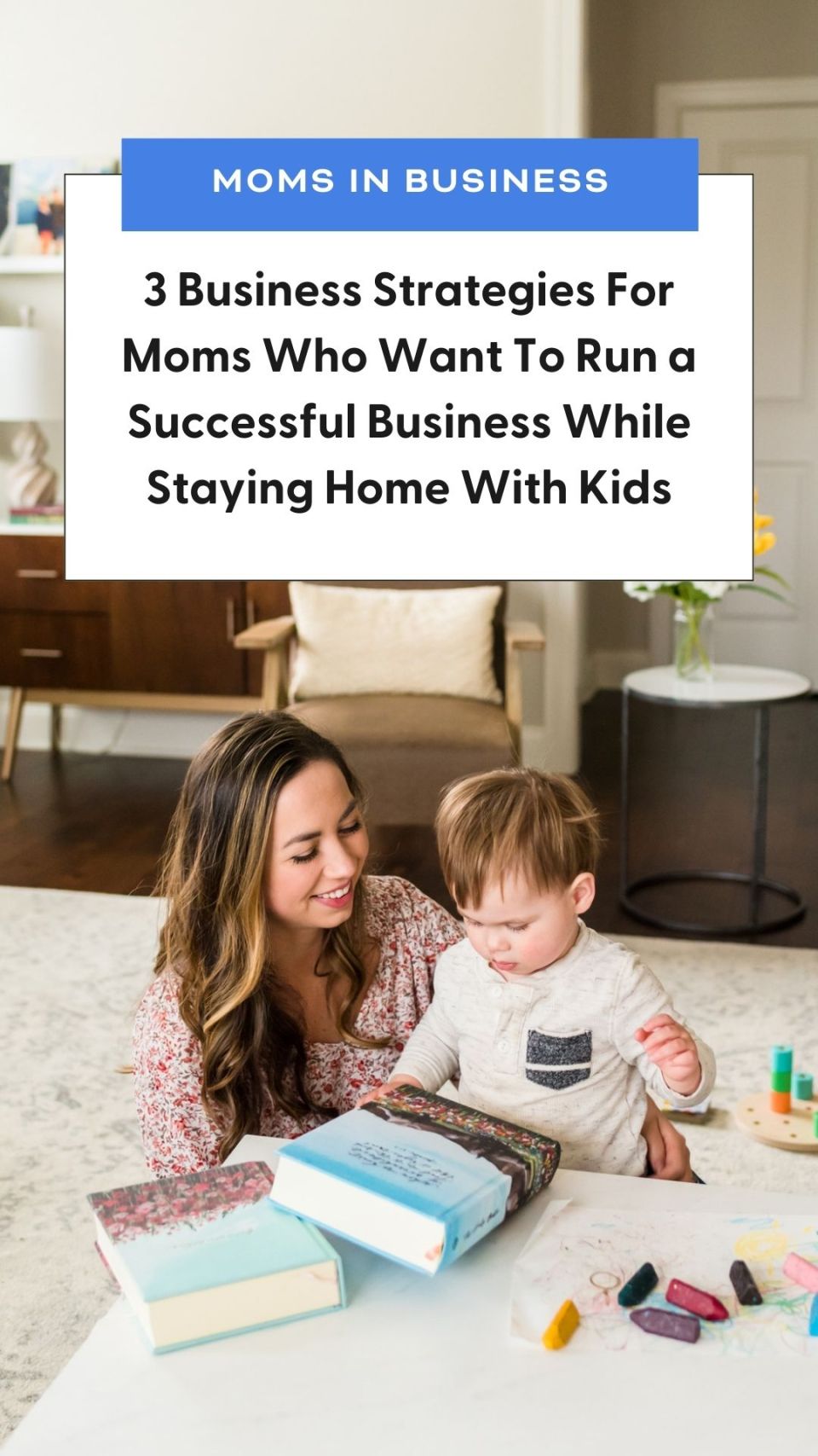 optimize-your-business-with-kids-breaktrhough-brand (5) if you want to stay at home with kids, you need to optimize your business