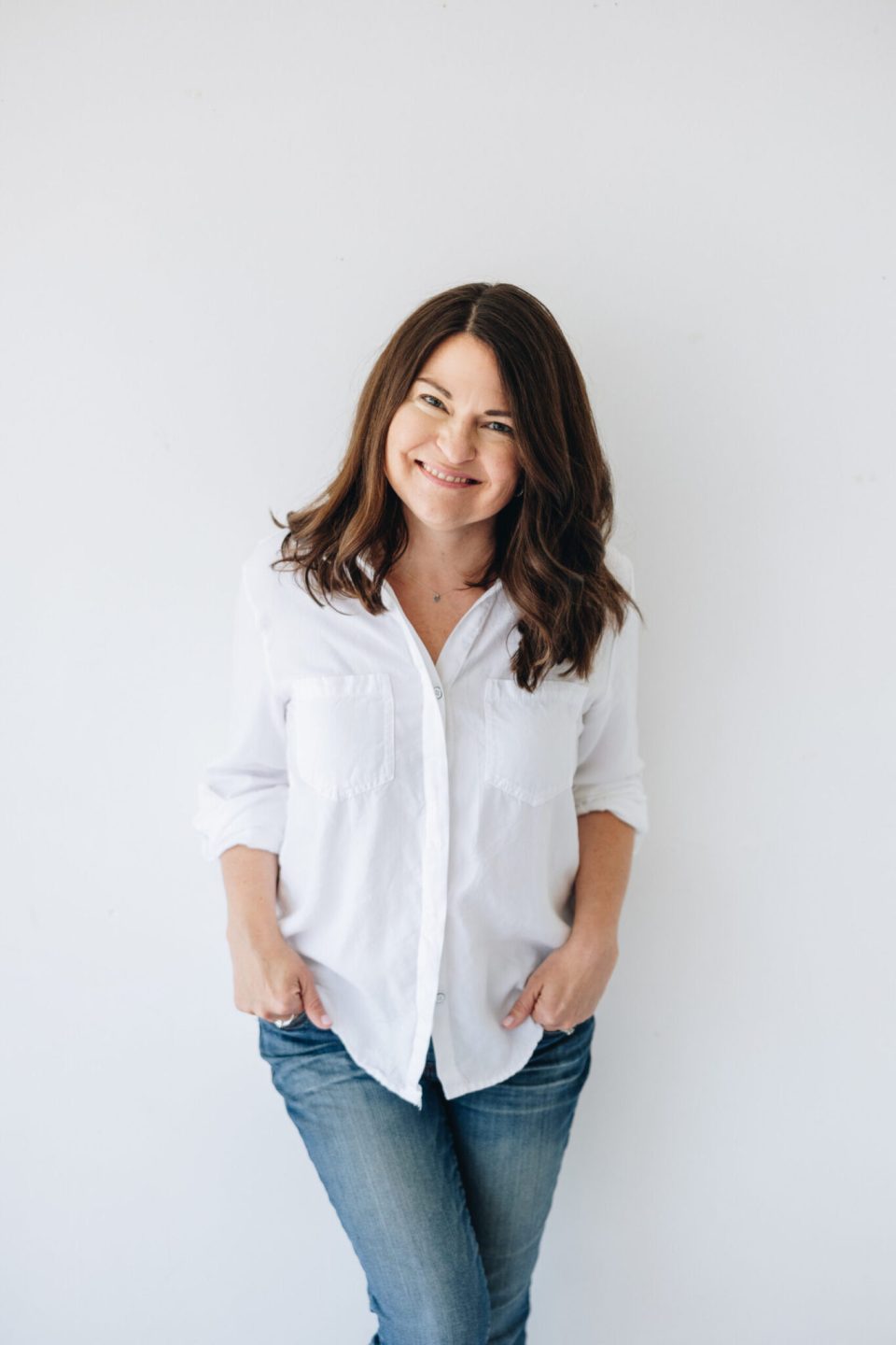 peace-and-profit-mindset-coach peace-and-profit-mindset-coach