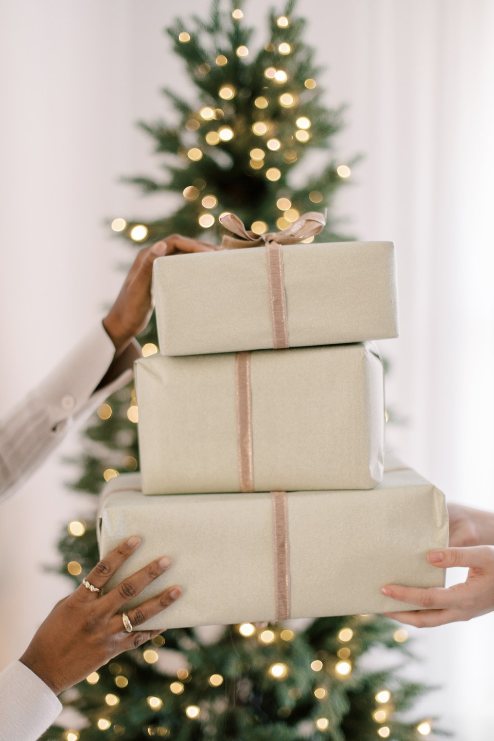 plan-for-christmas (4) easy ways to plan for Christmas