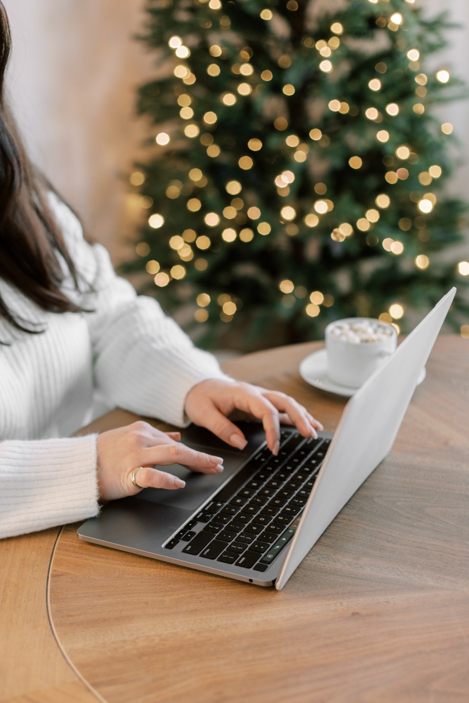 plan-for-christmas (5) tips to plan for Christmas