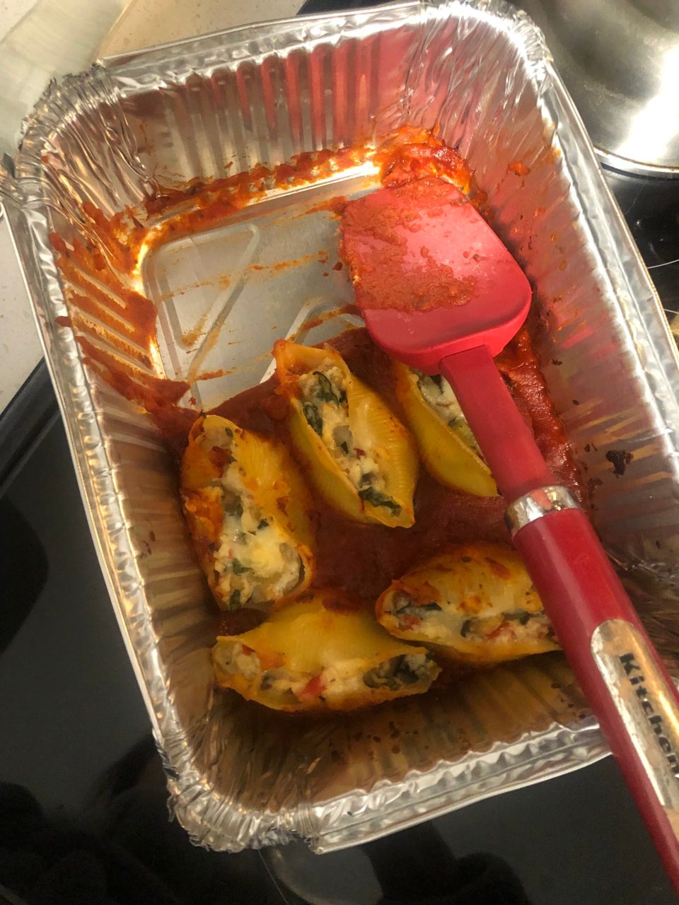 Postpartum-Freezer-Meals-Easy-New-Moms-Elizabeth-McCravy-1 Postpartum-Freezer-Meals-Easy-New-Moms-Elizabeth-McCravy-1