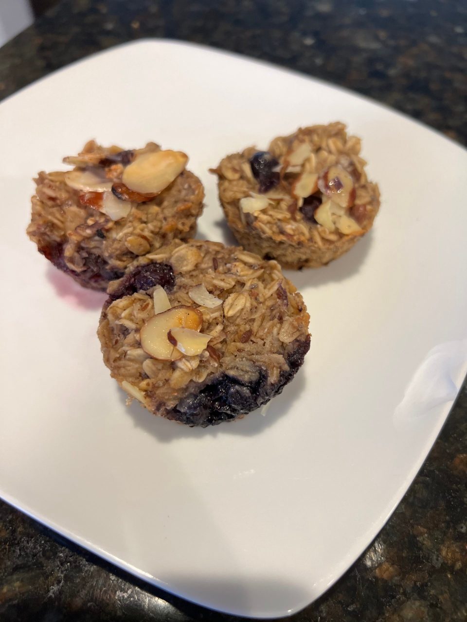 Postpartum Breakfast Ideas breakfast freezer meal prep for moms