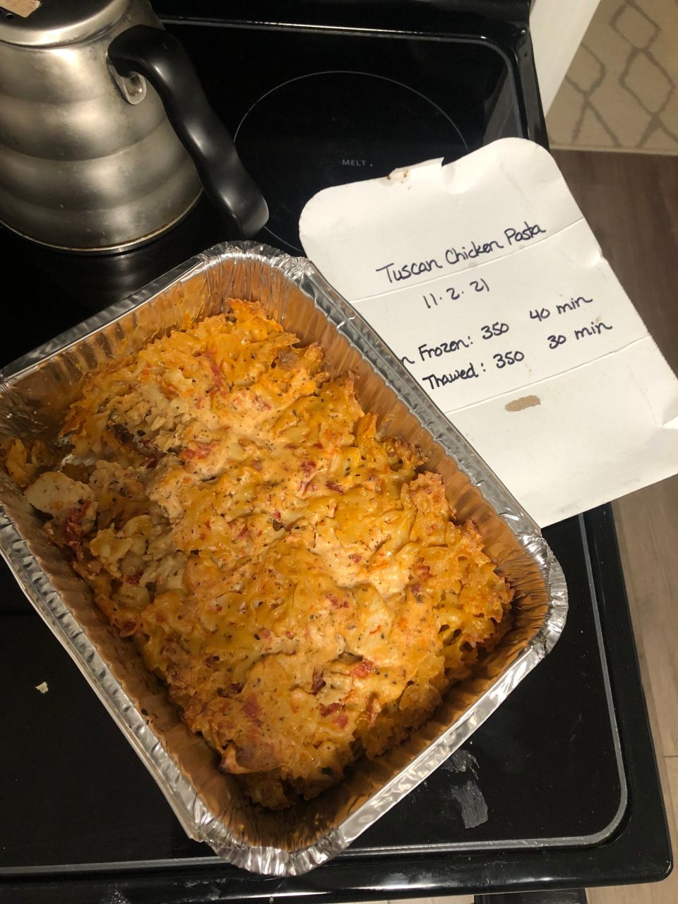 Postpartum-Freezer-Meals-Easy-New-Moms-Elizabeth-McCravy-13 Postpartum-Freezer-Meals-Easy-New-Moms-Elizabeth-McCravy-13