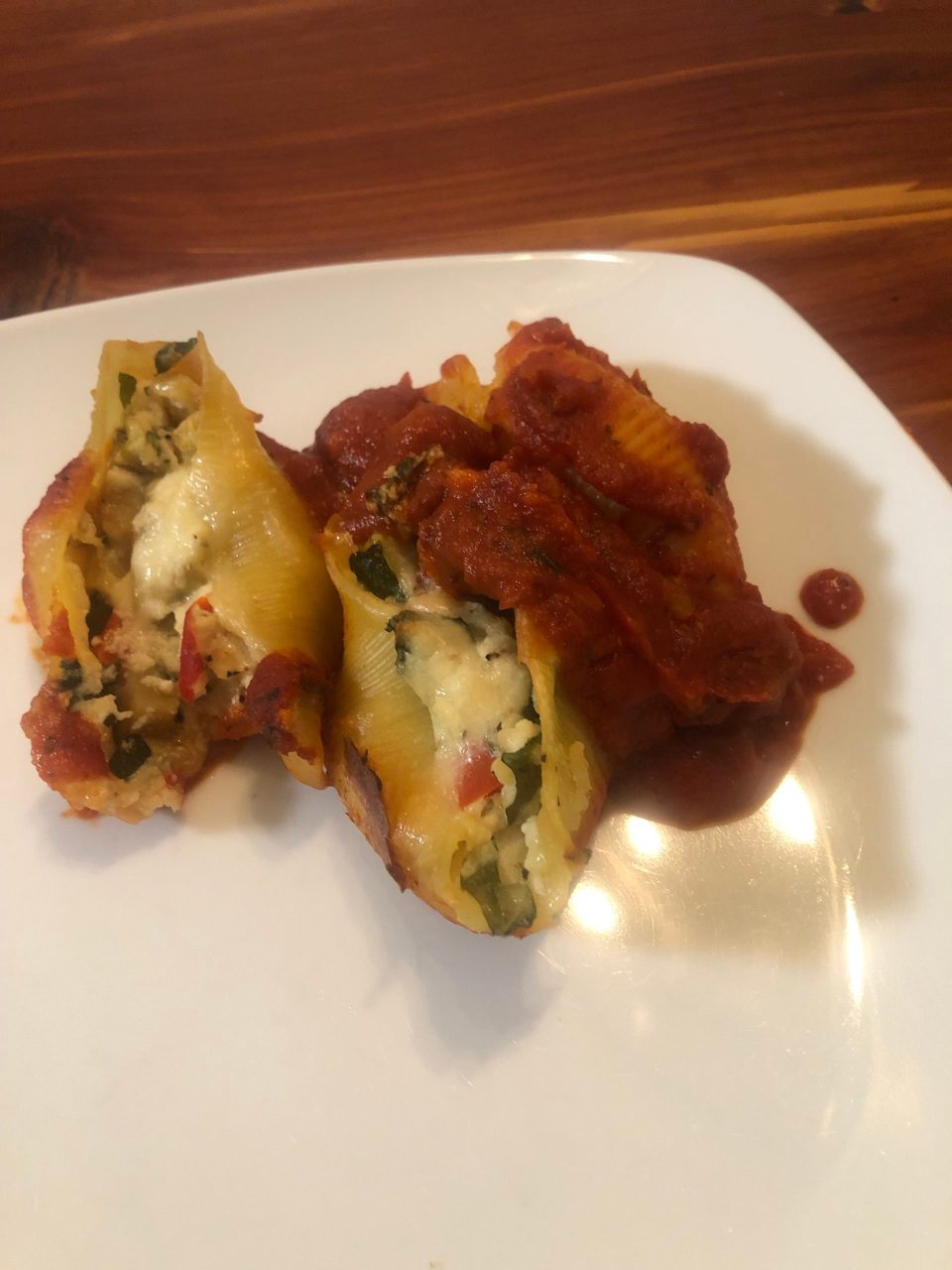 Postpartum-Freezer-Meals-Easy-New-Moms-Elizabeth-McCravy-2 Postpartum-Freezer-Meals-Easy-New-Moms-Elizabeth-McCravy-2