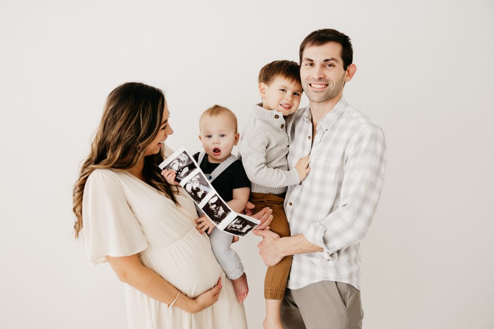 running-your-business-after-motherhood running my business as a mom of three