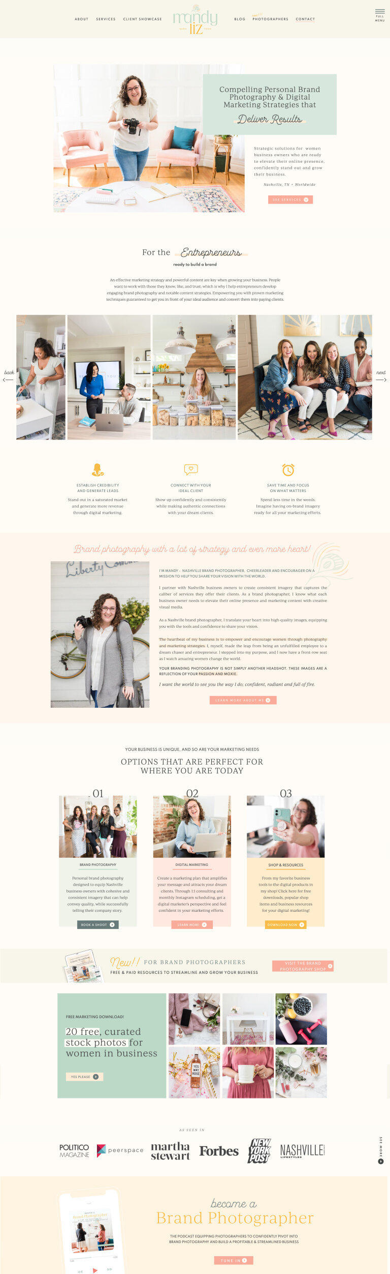 screencapture-mandyliz-2023-04-20-12_53_35-1 copy