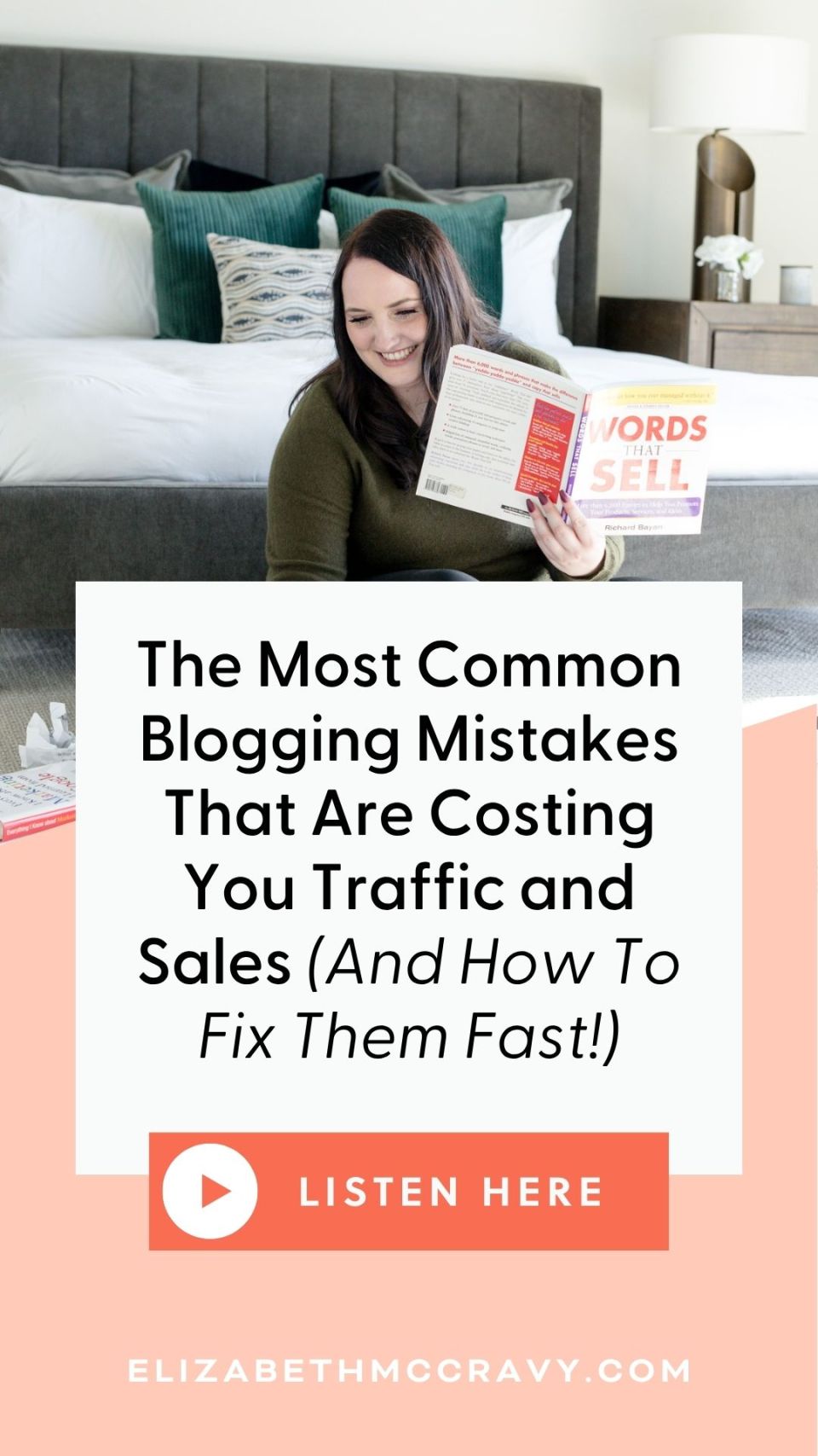 seo-blogging-strategies (1) SEO blogging strategies that work in 2025