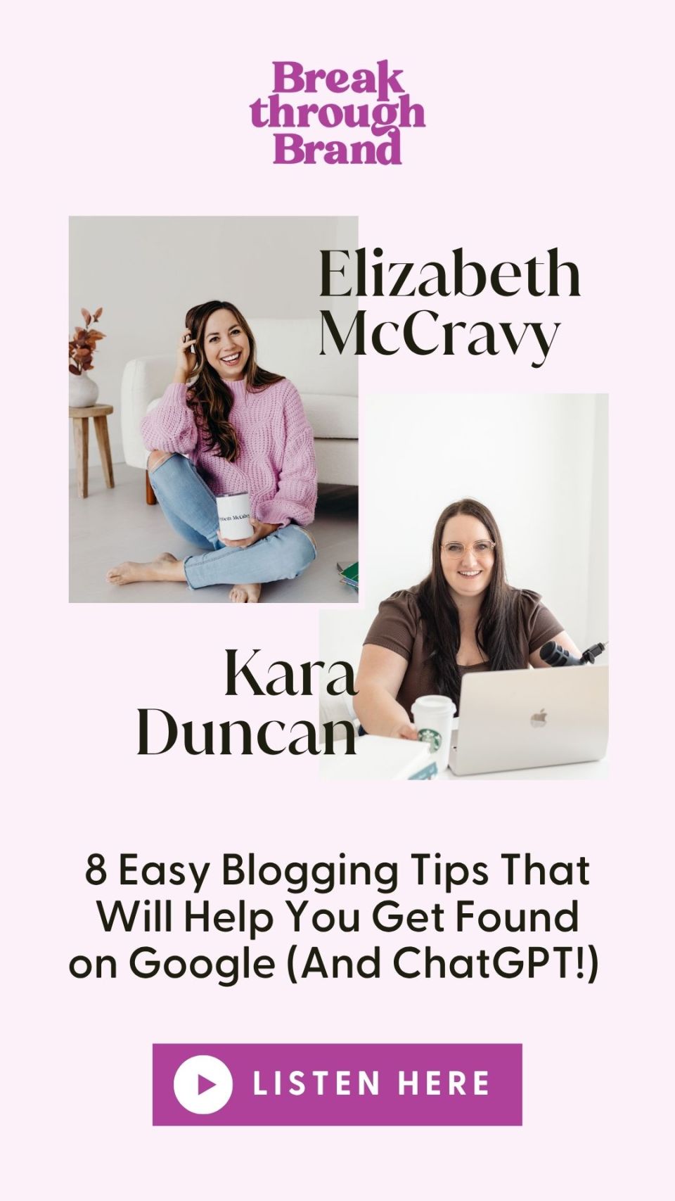 seo-blogging-strategies (2) Kara shares seo blogging strategies that work on Google and ChatGPT