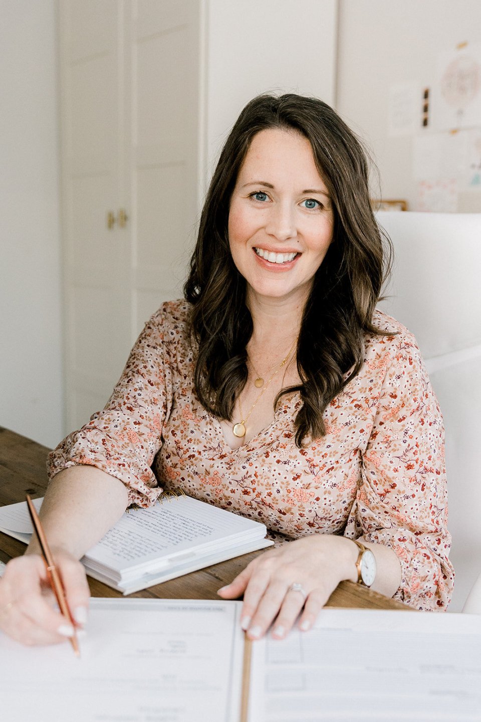 shanna skidmore shares social media detox tips