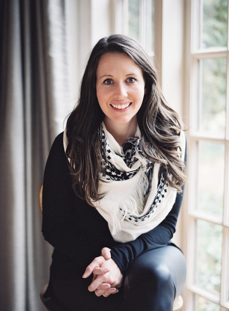 shanna-skidmore-scaling-a-business-with-limited-time (2) Shanna Skidmore scaling a business with limited time