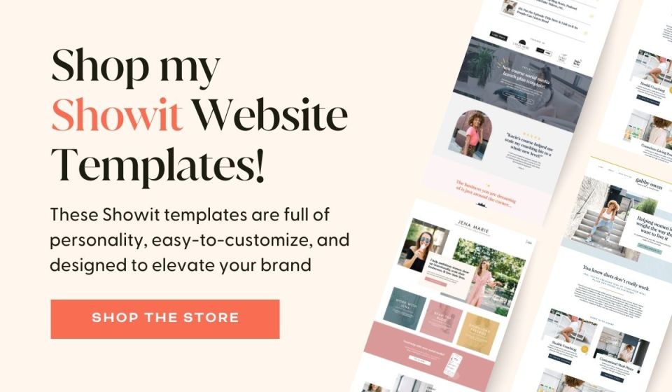 shop-easy-website-templates-for-moms shop easy templates for moms