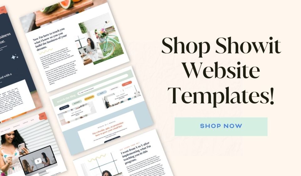 shop-showit-website-templates shop-showit-website-templates