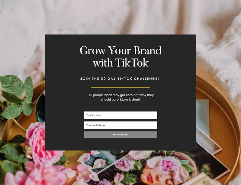 Showit-Landing-Page-Template-Bundle-EM Shop-Page 4