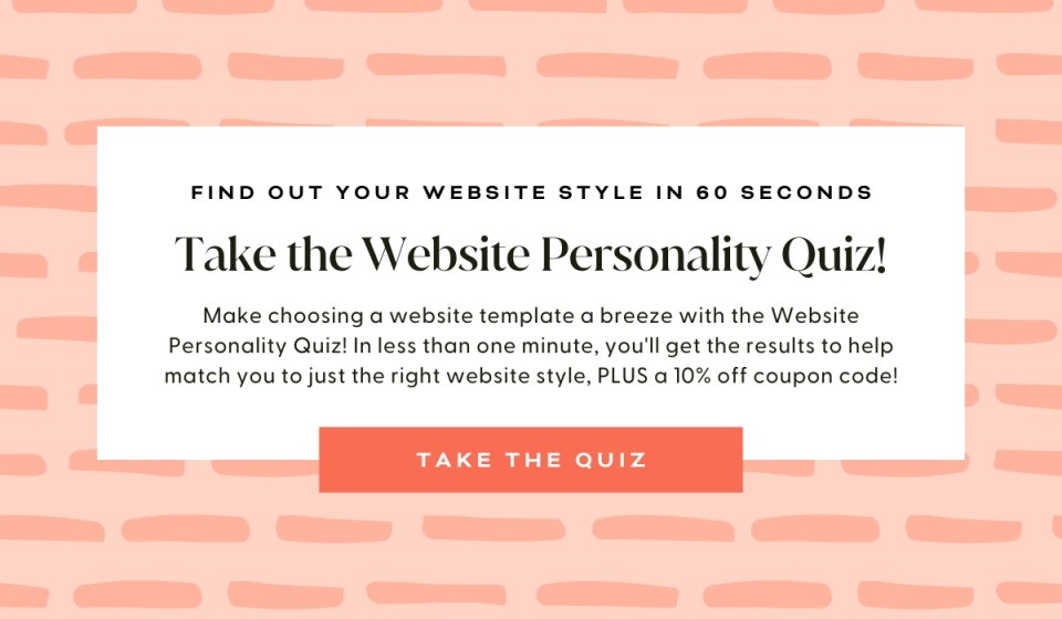 showit-website-coupon-code showit-website-coupon-code