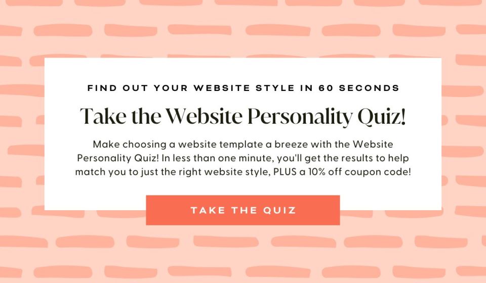 showit-website-template-quiz showit-website-template-quiz