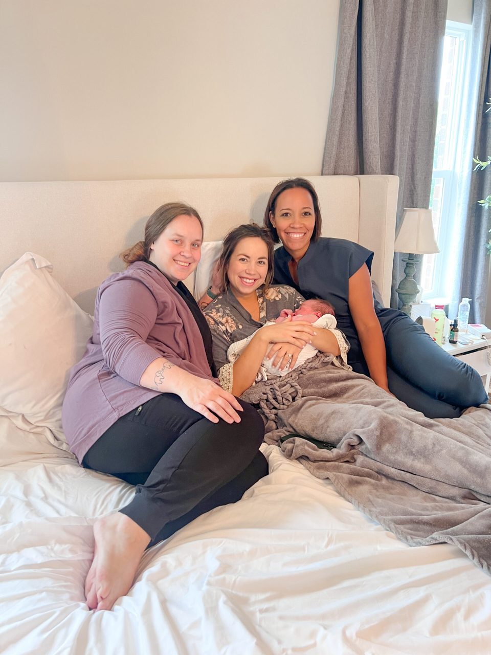 Sofia-Elizabeth-McCravy-Home-Birth-VBAC-5 Sofia-Elizabeth-McCravy-Home-Birth-VBAC-5