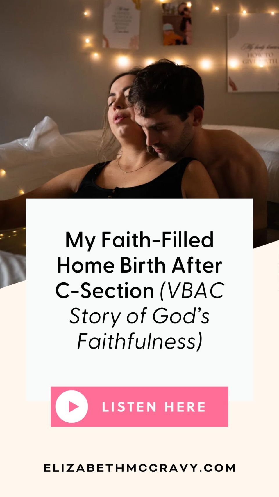 sofia-home-birth-story-breakthrough-brand (1) sharing sofia's home birth after c-section