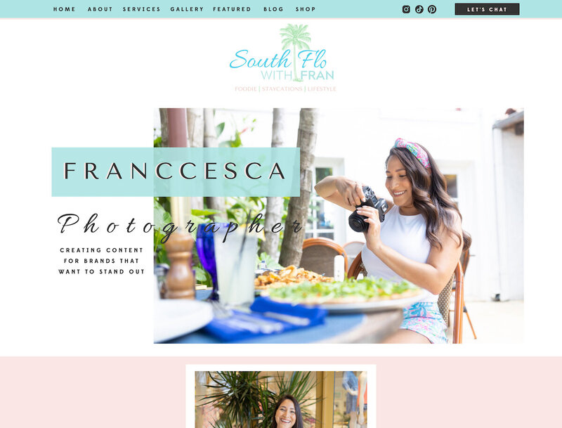 southflowwithfran-maggie-template copy