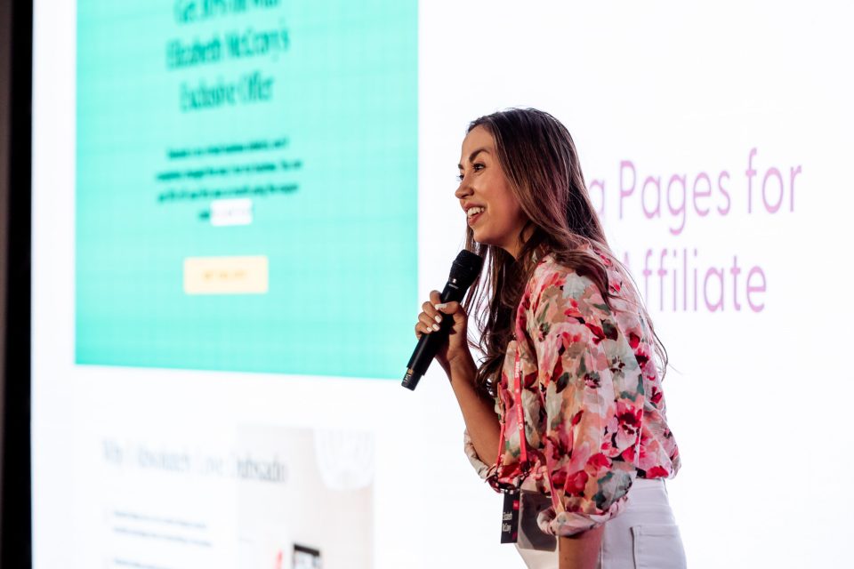 speaking-at-showit-spark-conference speaking at Showit spark conference