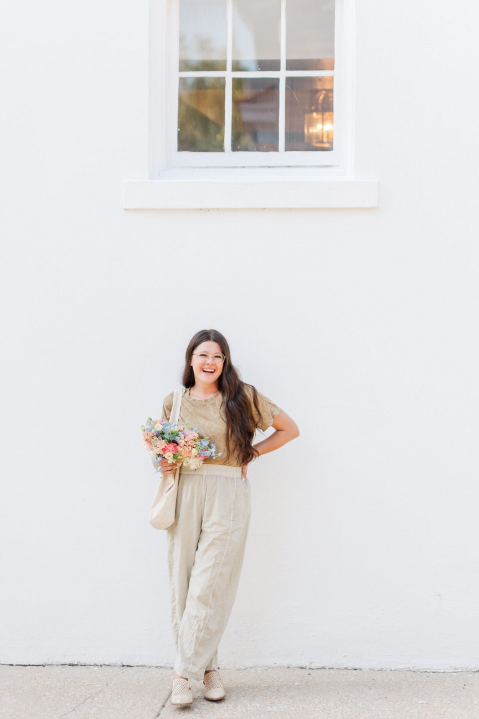 stephanie-kase-evergreen-content (1) Stephanie Kase does a training on evergreen marketing