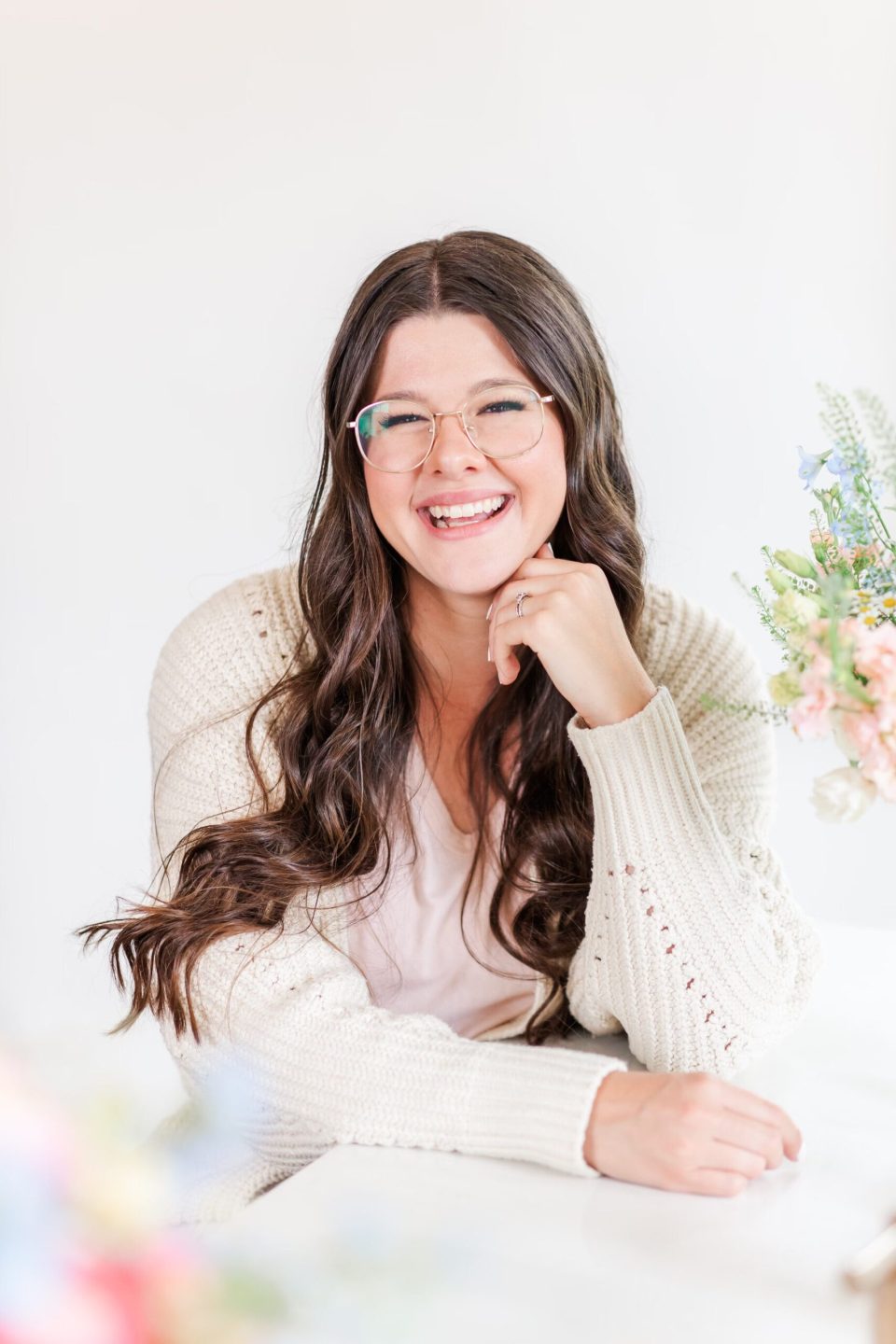 stephanie-kase-evergreen-content (3) Evergreen marketing tips from Stephanie Kase