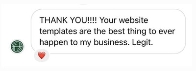 testimonial-template-customer-win-em-shop2