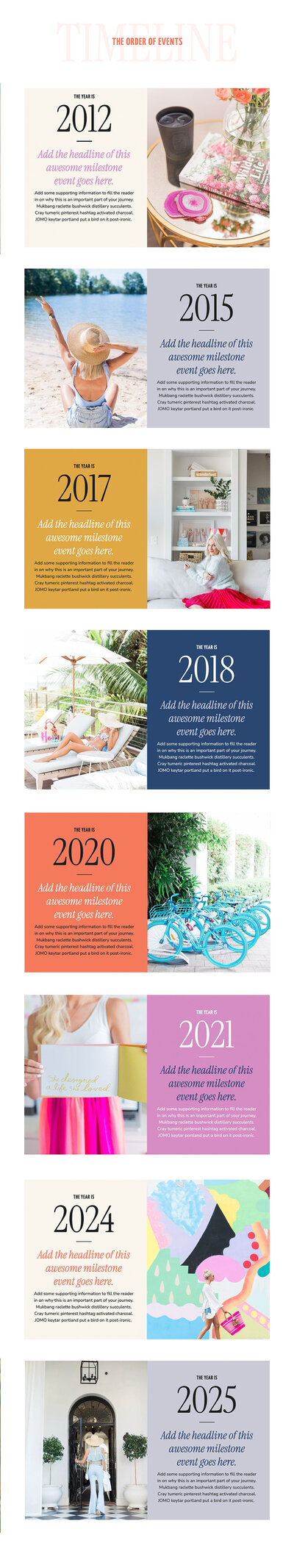 Timeline-Screenshot-Desktop-1