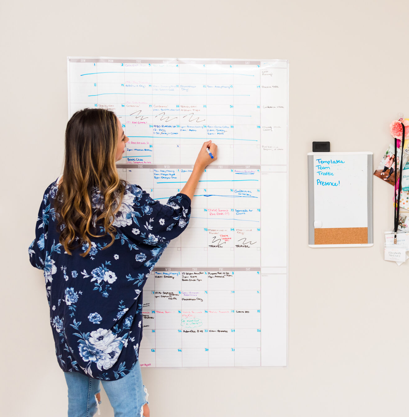 word of the year for your business