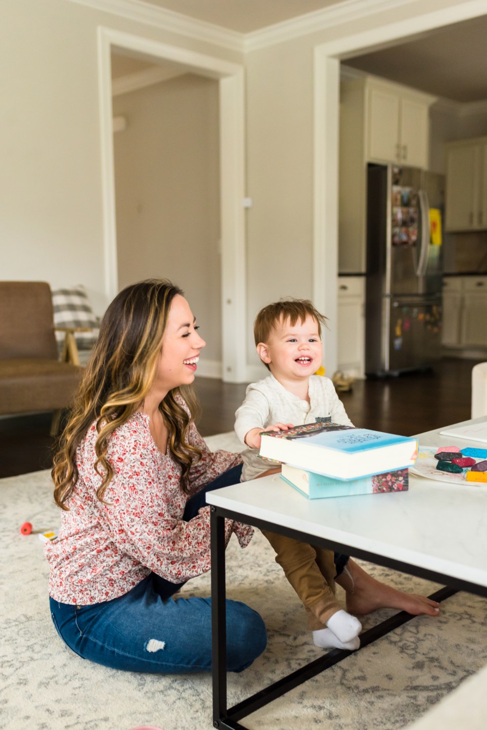 working-part-time-as-a-mom-3 working-part-time-as-a-mom-3