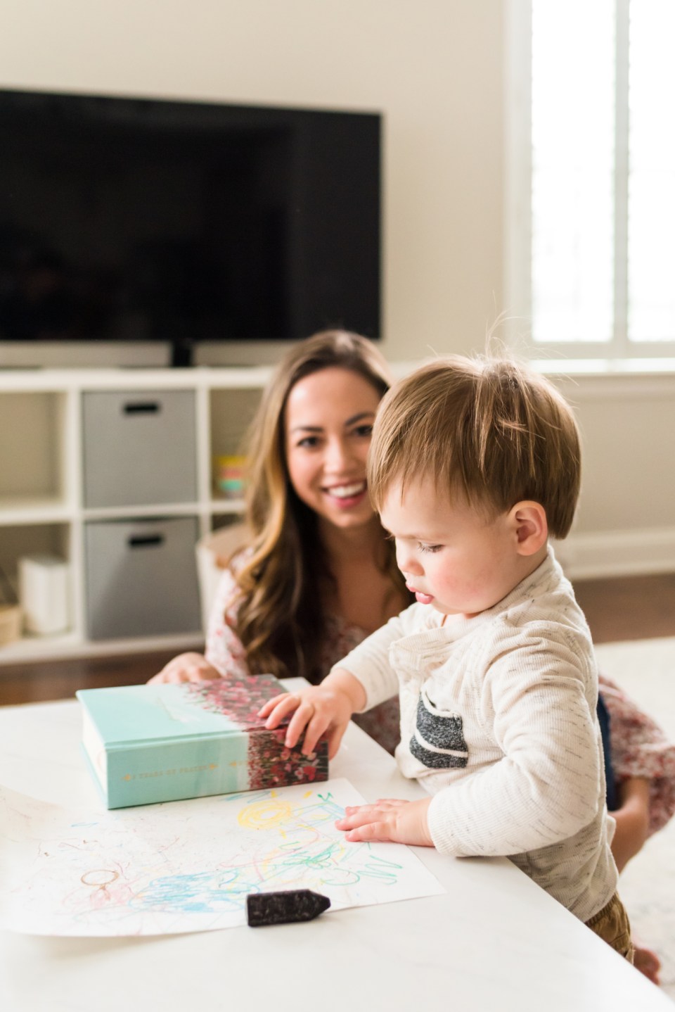 working-part-time-as-a-mom-6 working-part-time-as-a-mom-6