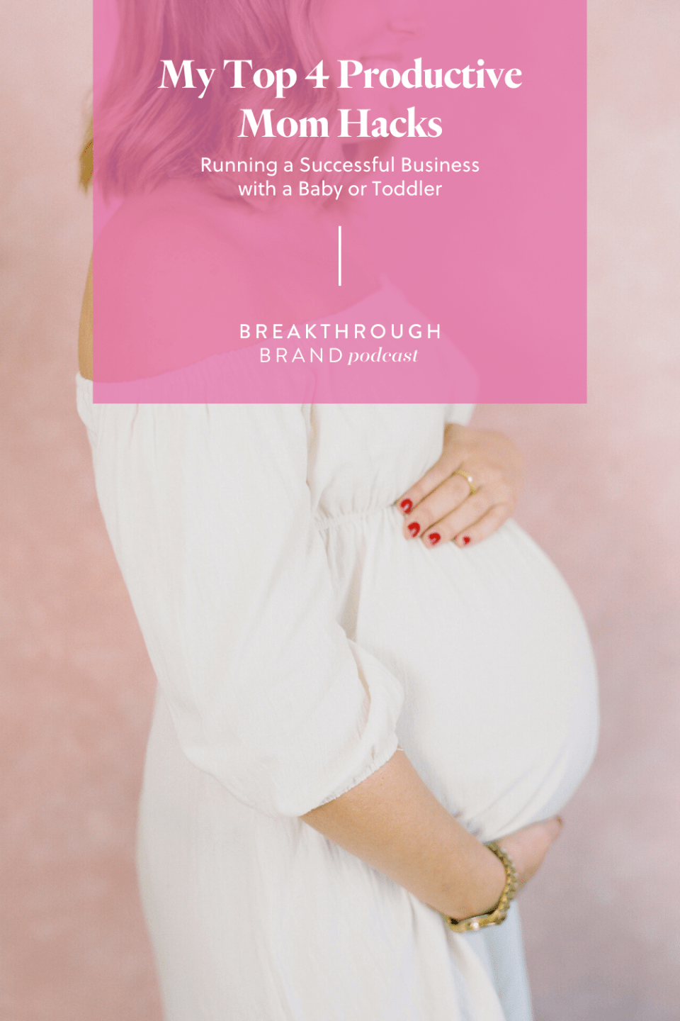 2top-productive-mom-hacks productivity hacks for moms