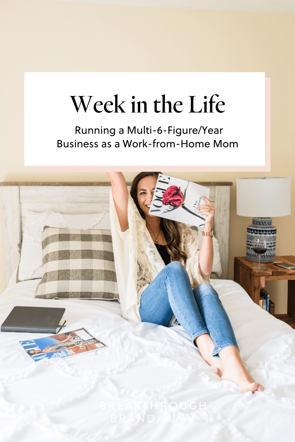 3week-in-the-life 3week-in-the-life