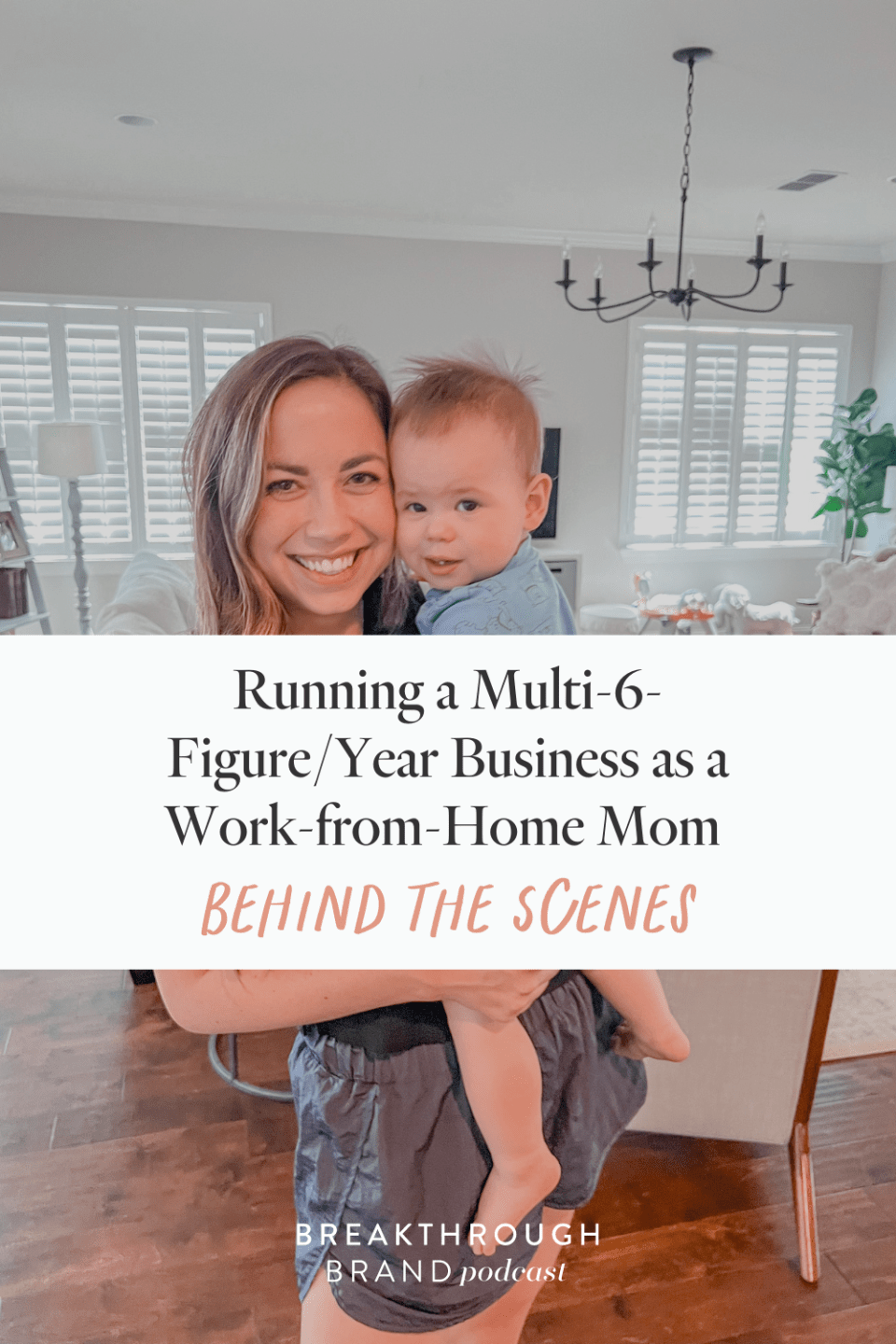 4week-in-the-life 4week-in-the-life