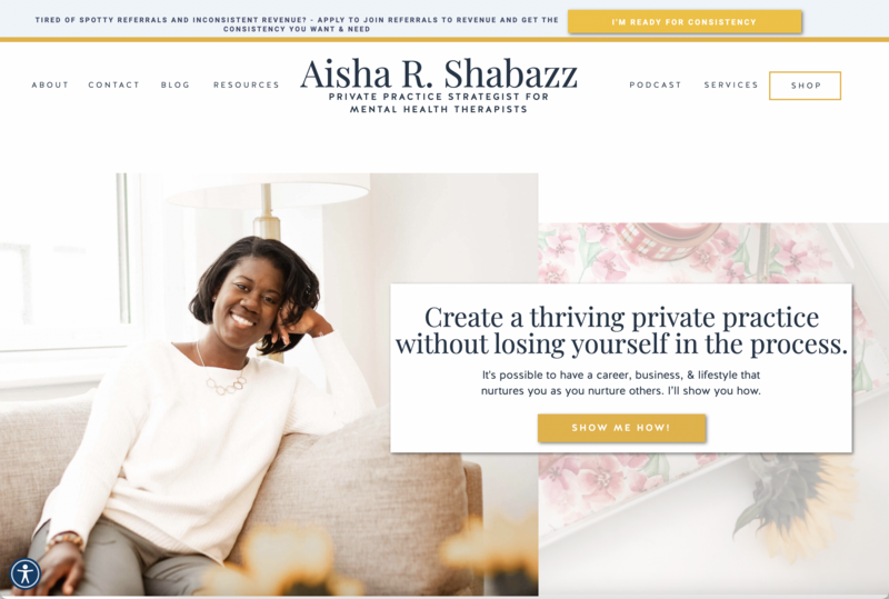 aisha-r-shabazz aisha-r-shabazz