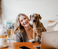 Alexa-Cawley-Friday-Society