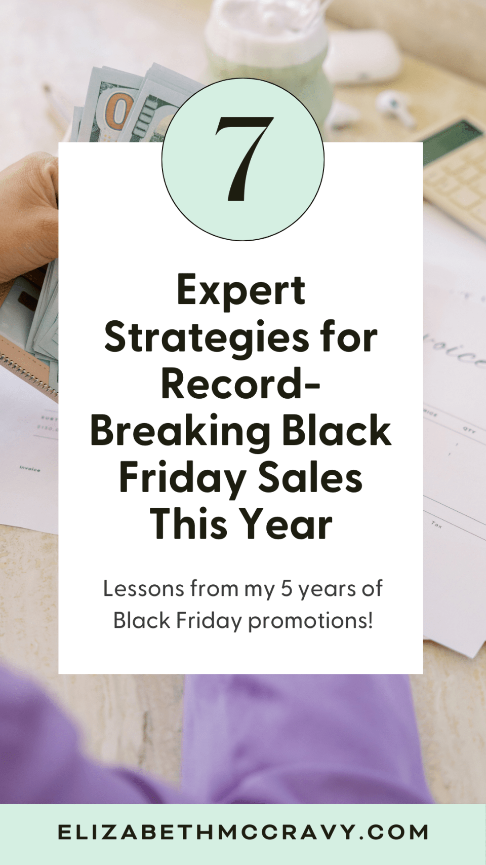 black-friday-promotions-breakthrough-brand (1) Black Friday Promotions Ideas