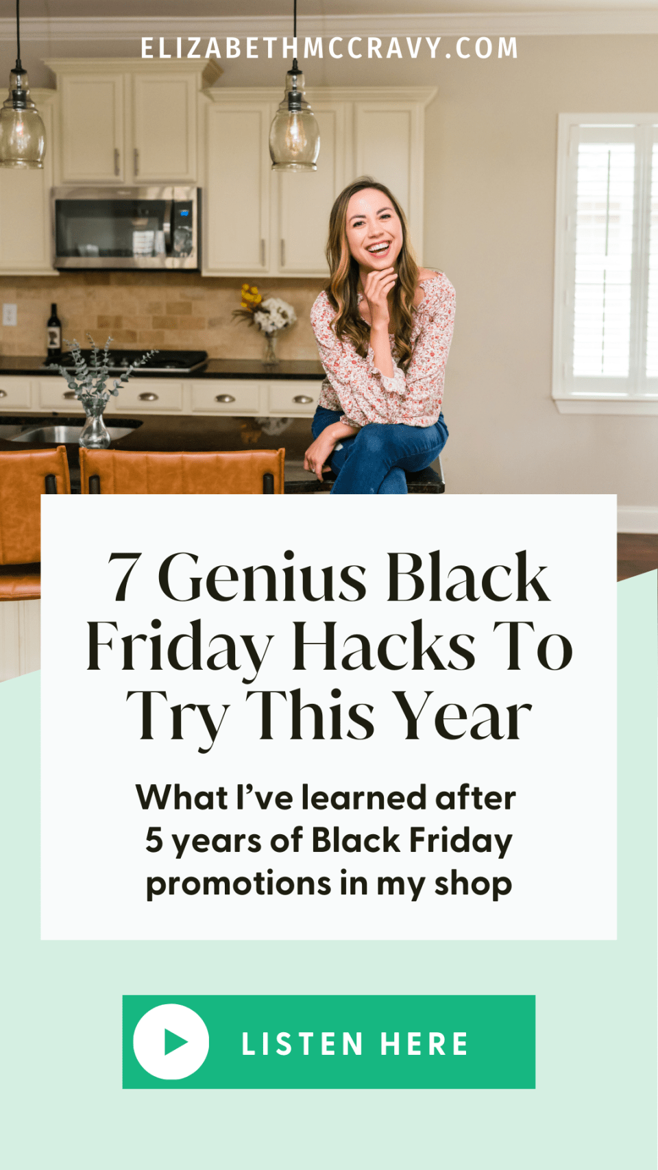 black-friday-promotions-breakthrough-brand (3) Black Friday hacks to use in 2024