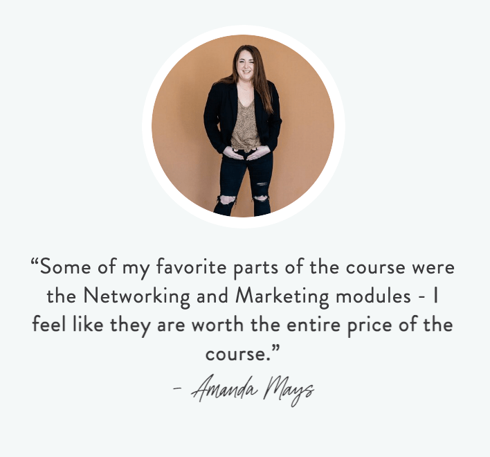 booked-out-designer-course booked-out-designer-course